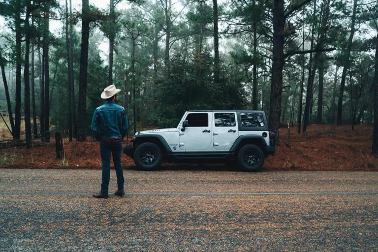 natalie rhea ckm2n0vec4o unsplash