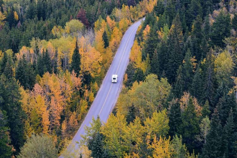 tim gouw mp8guvg2bmq unsplash