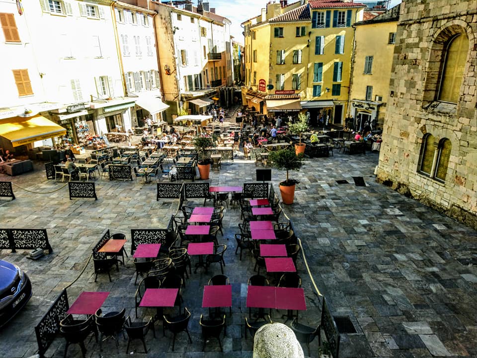 121253649 1784221835050343 1257990453689221385 n