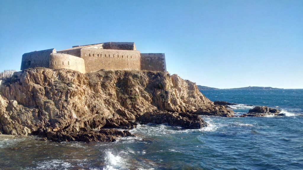 502518089 3182803828525463 6613029039899607630 n