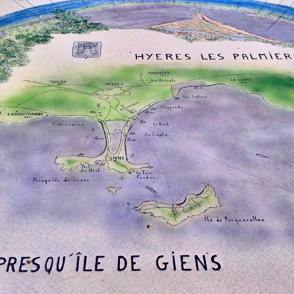 🏡 Vous louez un bien sur la Presqu'île de Giens ?
Donnez-lui la visibilité qu'il mérite ! 🌞
✔️ Une plateforme 100 % dédiée à la Presqu'île
✔️ Une présentation professionnelle
✔️ Une visibilité locale
✔️ Un formulaire de contact
✔️ Une présence sur notre carte interactive
Appartement, villa, chambre d'hôtes ou plusieurs locations... nous avons une formule adaptée à vos besoins.
🏡 Découvrez notre rubrique Dormir
https://giens.fr/dormir-a-giens/
📋 Consultez nos formules de visibilité
https://giens.fr/devenir-annonceur-partenaire/
📩 Contactez-nous pour rejoindre les hébergements déjà présents sur giens.fr.
#Giens #PresquileDeGiens #LocationVacances #Hyeres #locationsaisonnière