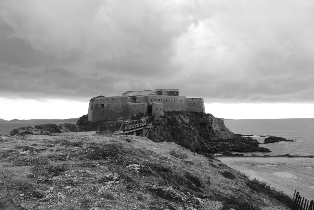 83620704 1550070911798771 5225438636027150336 n