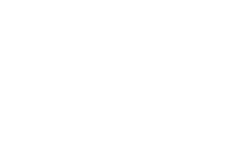 giens.fr