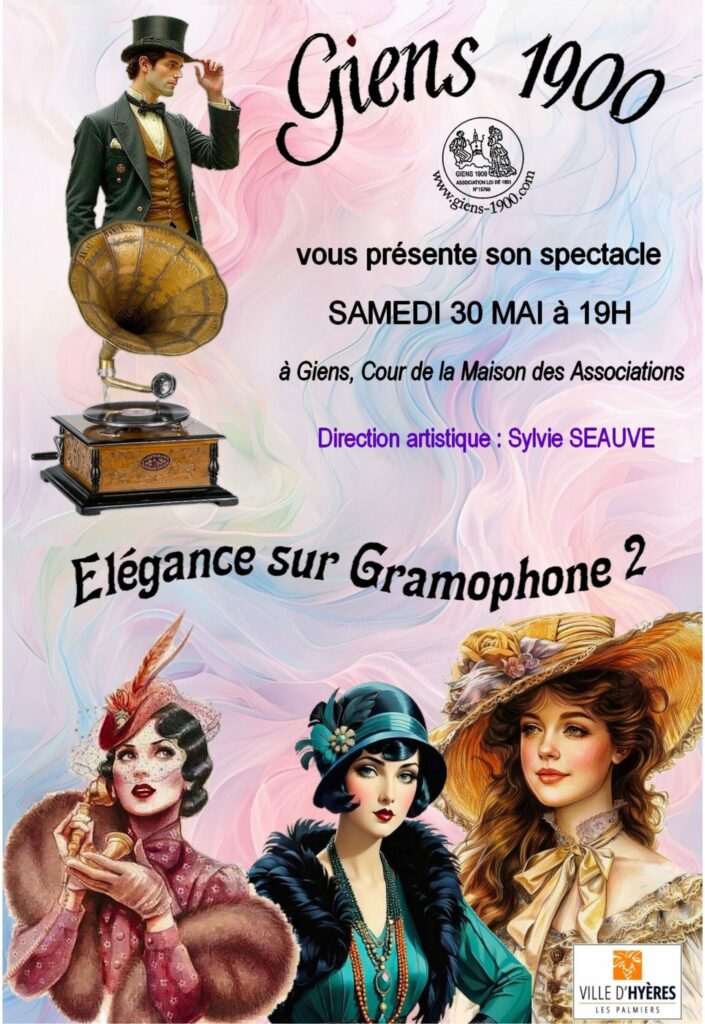 grande affiche elegance sur gramophone 2 33x49 page 0001 1670x2425