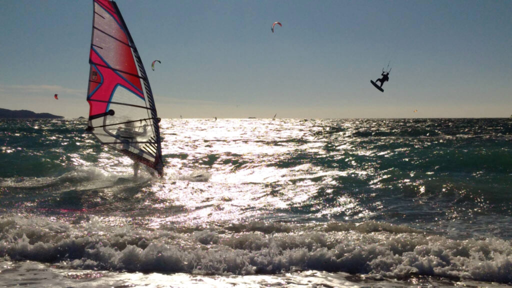 Grand Prix de l’Almanarre – Ride Series 2026